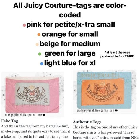 juicy couture perfume fake vs real|juicy couture depop.